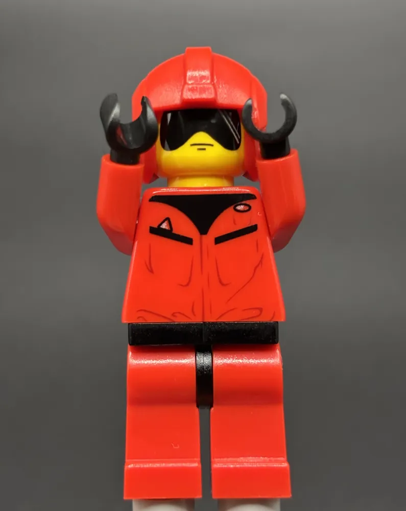 Миниатюра 2