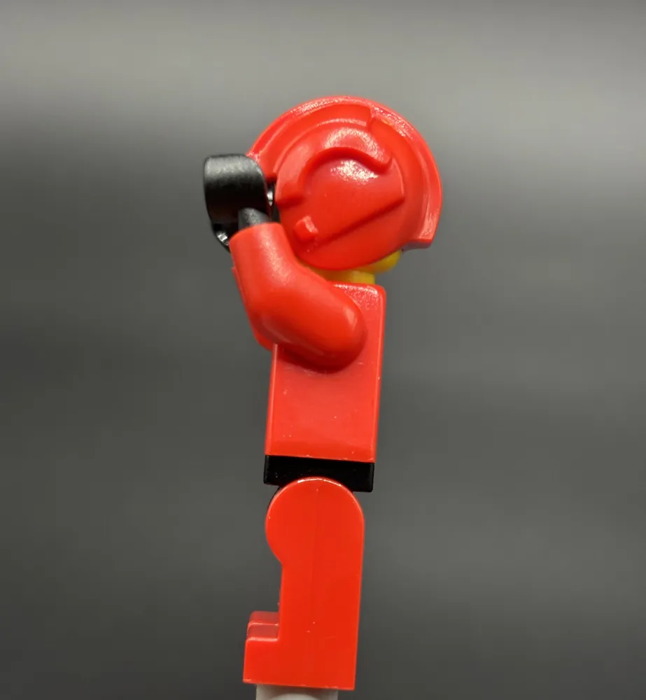 Миниатюра 3