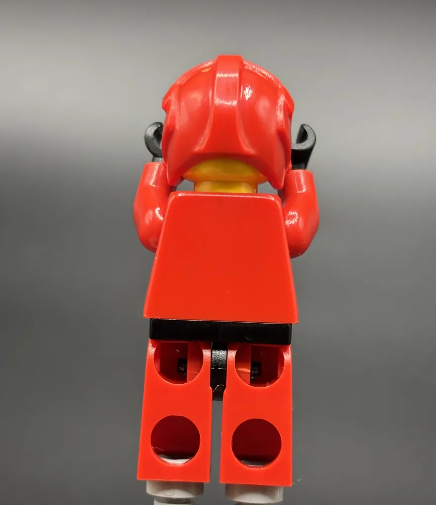 Миниатюра 4