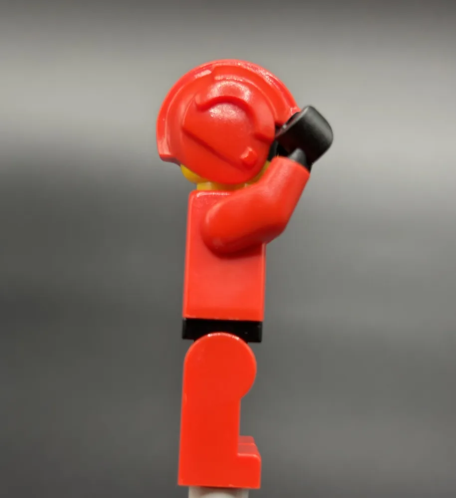 Миниатюра 5