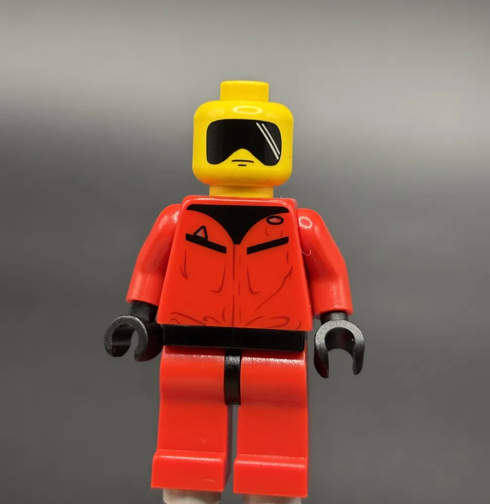 Миниатюра 6