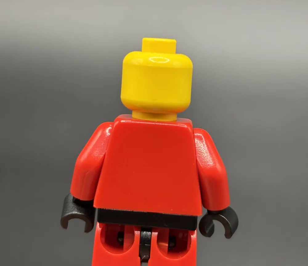 Миниатюра 7