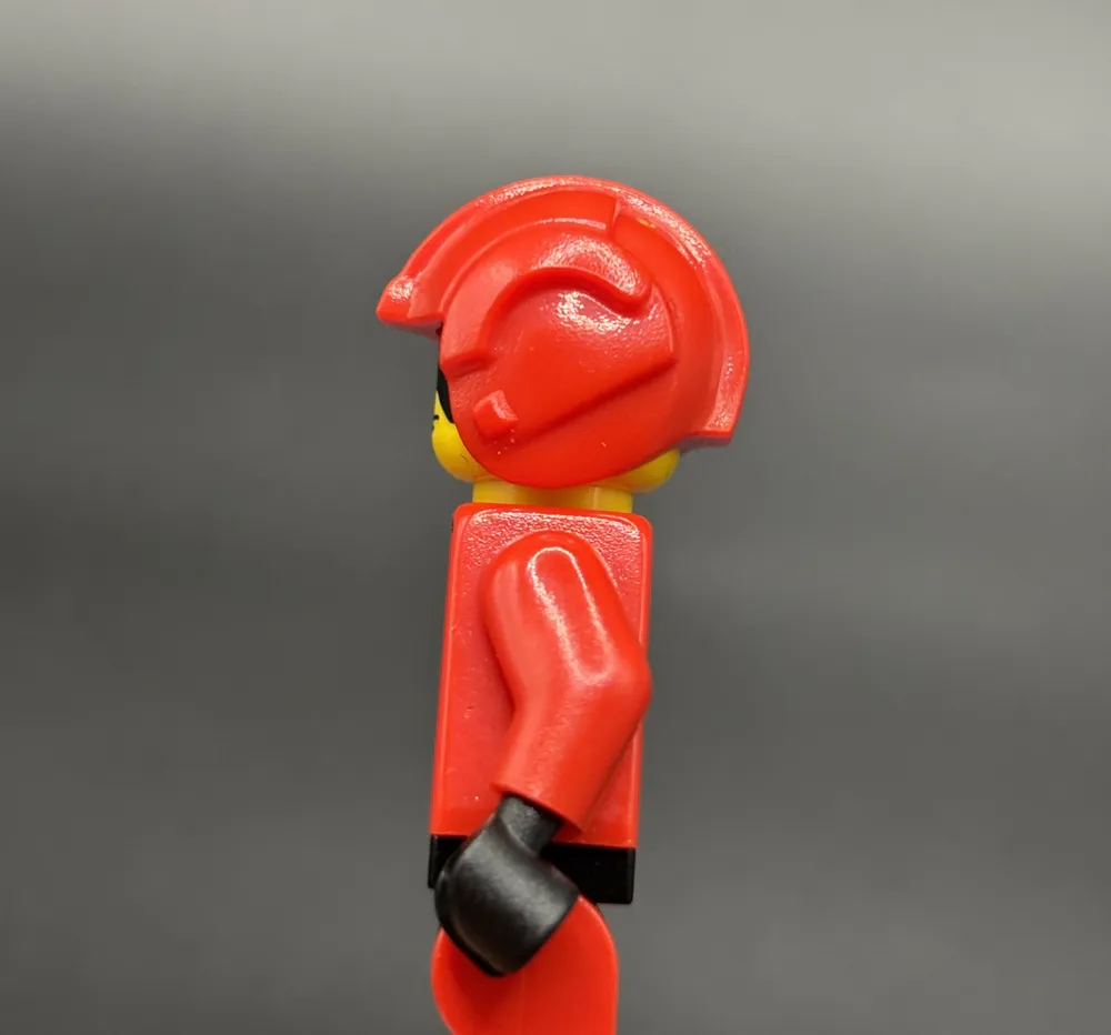 Миниатюра 8