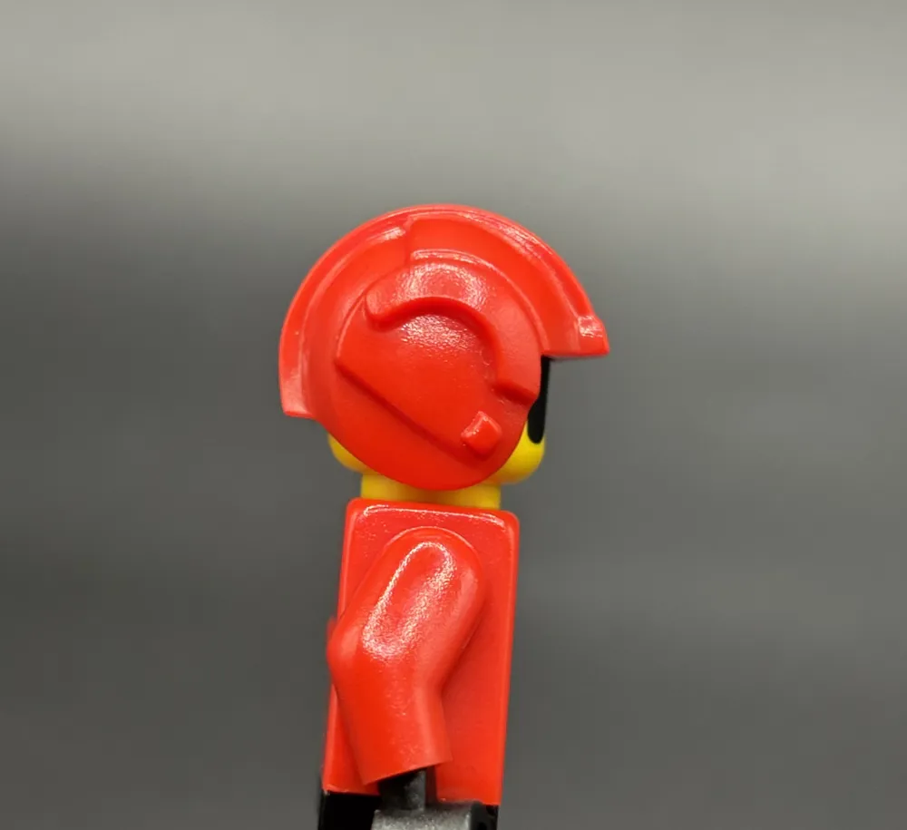 Миниатюра 9