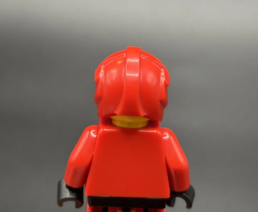 Миниатюра 10