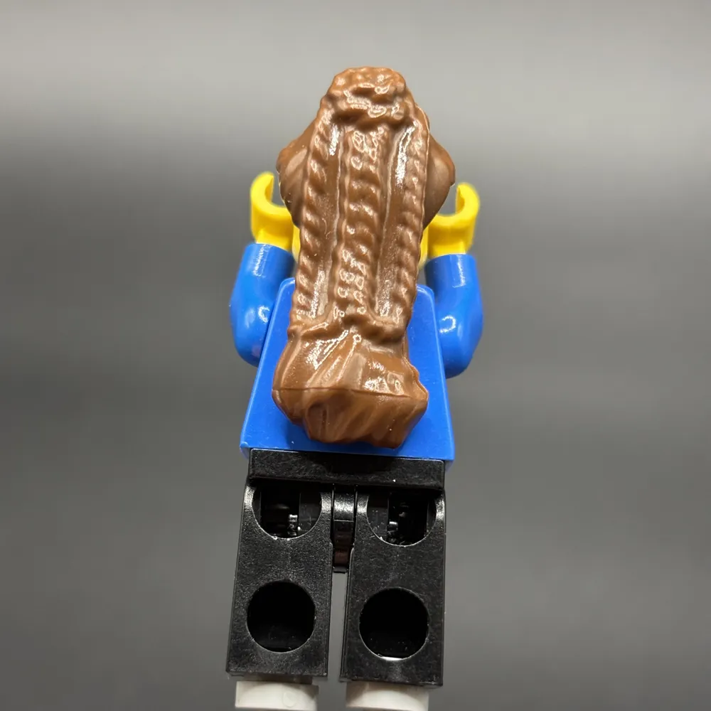 Миниатюра 4