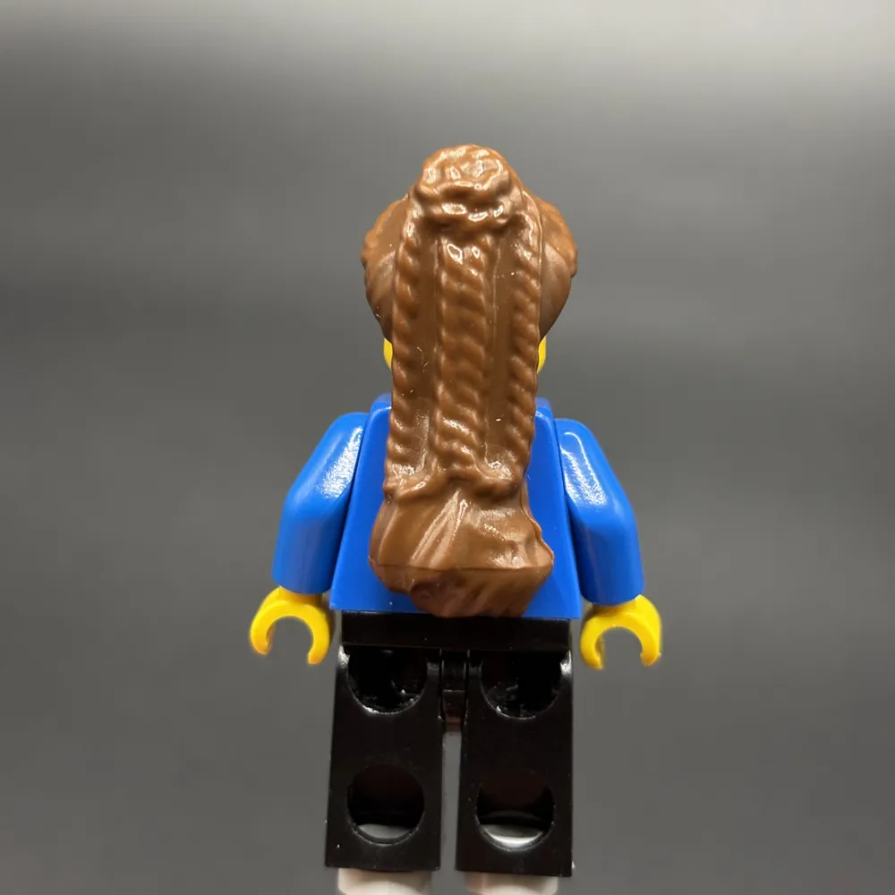 Миниатюра 5