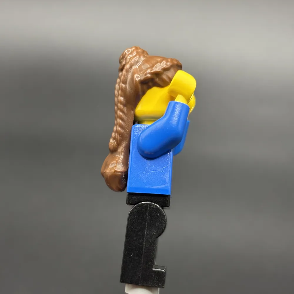 Миниатюра 6