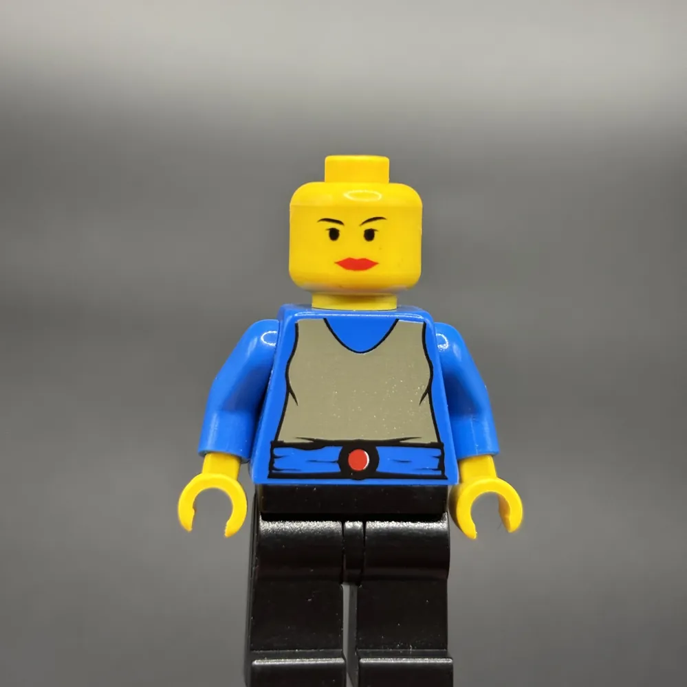 Миниатюра 7