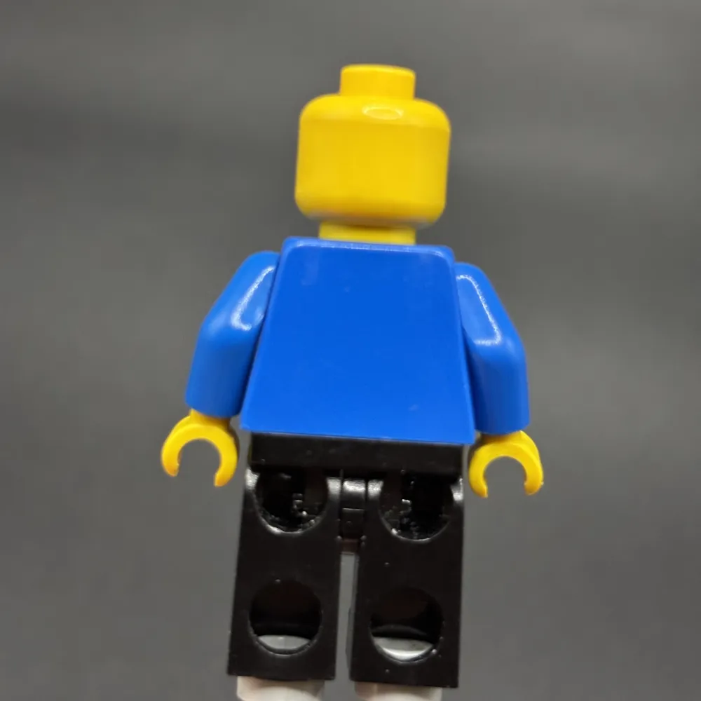 Миниатюра 8