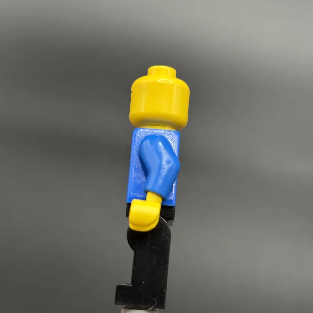 Миниатюра 10