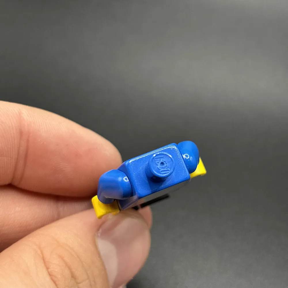 Миниатюра 11