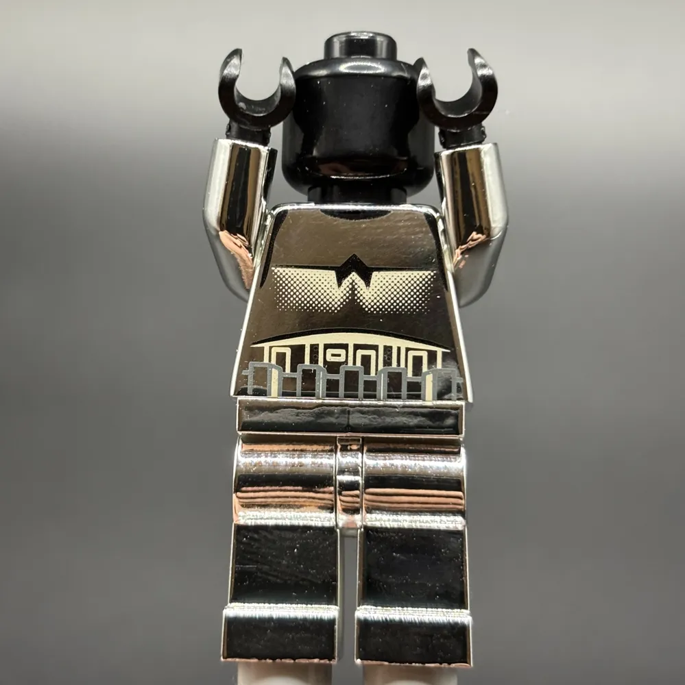 Миниатюра 2