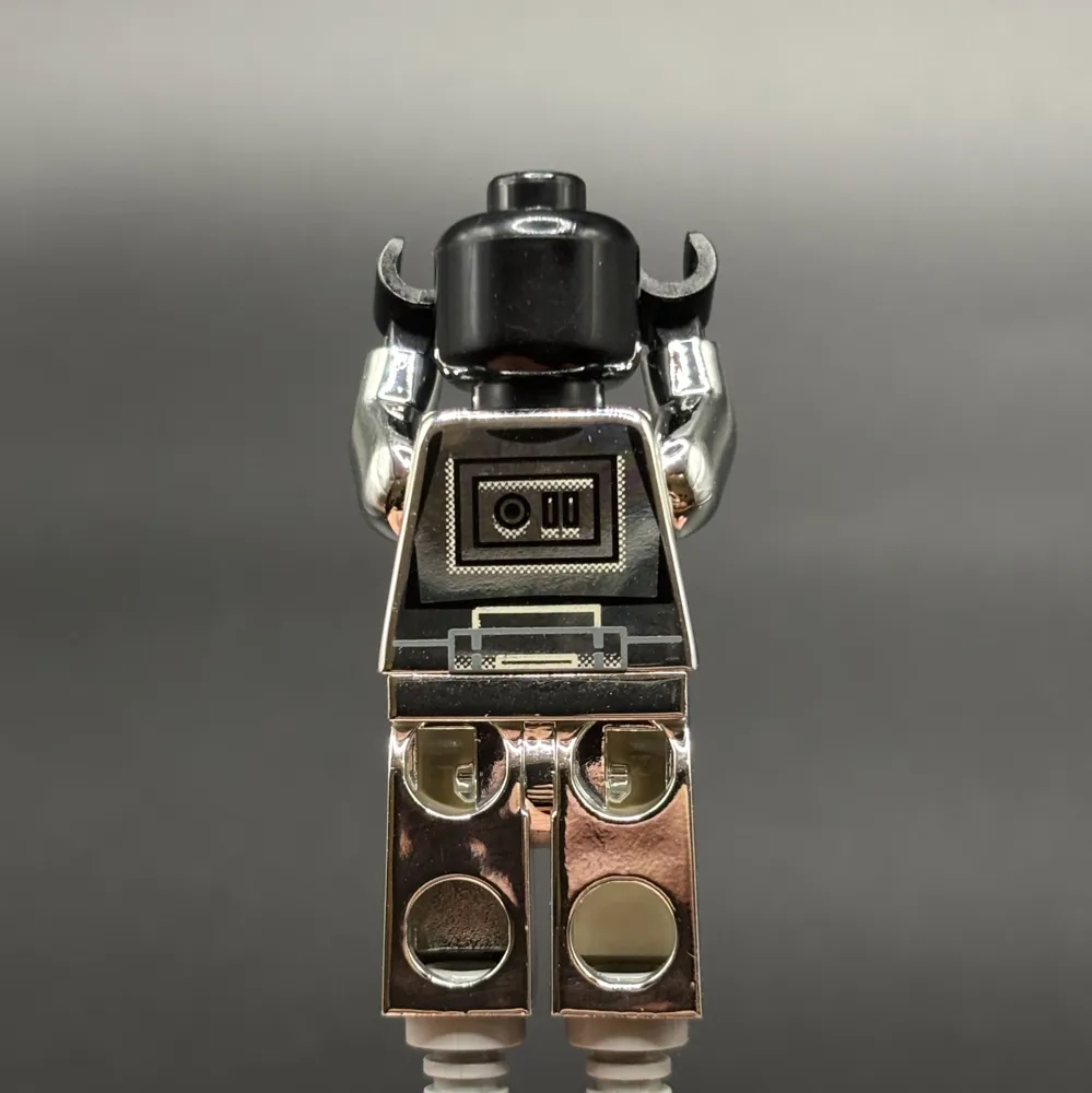 Миниатюра 4