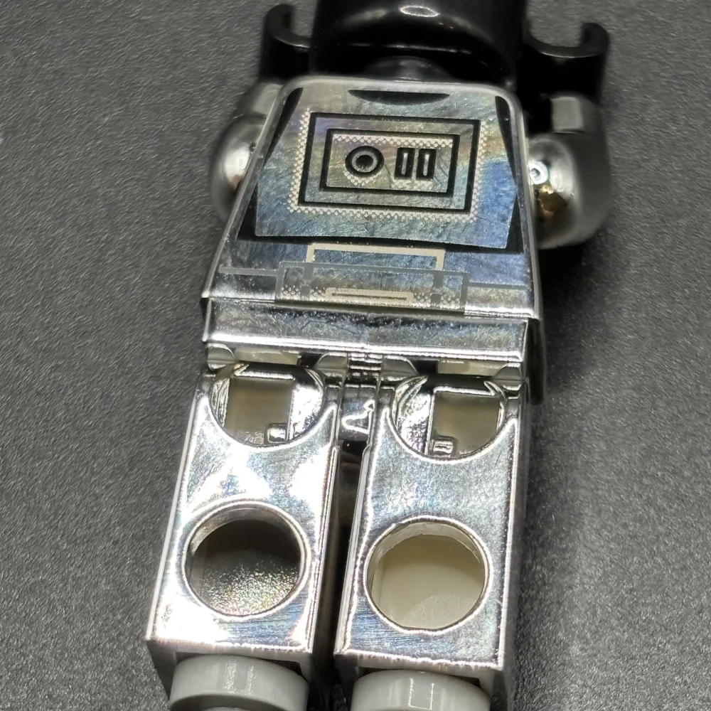 Миниатюра 5