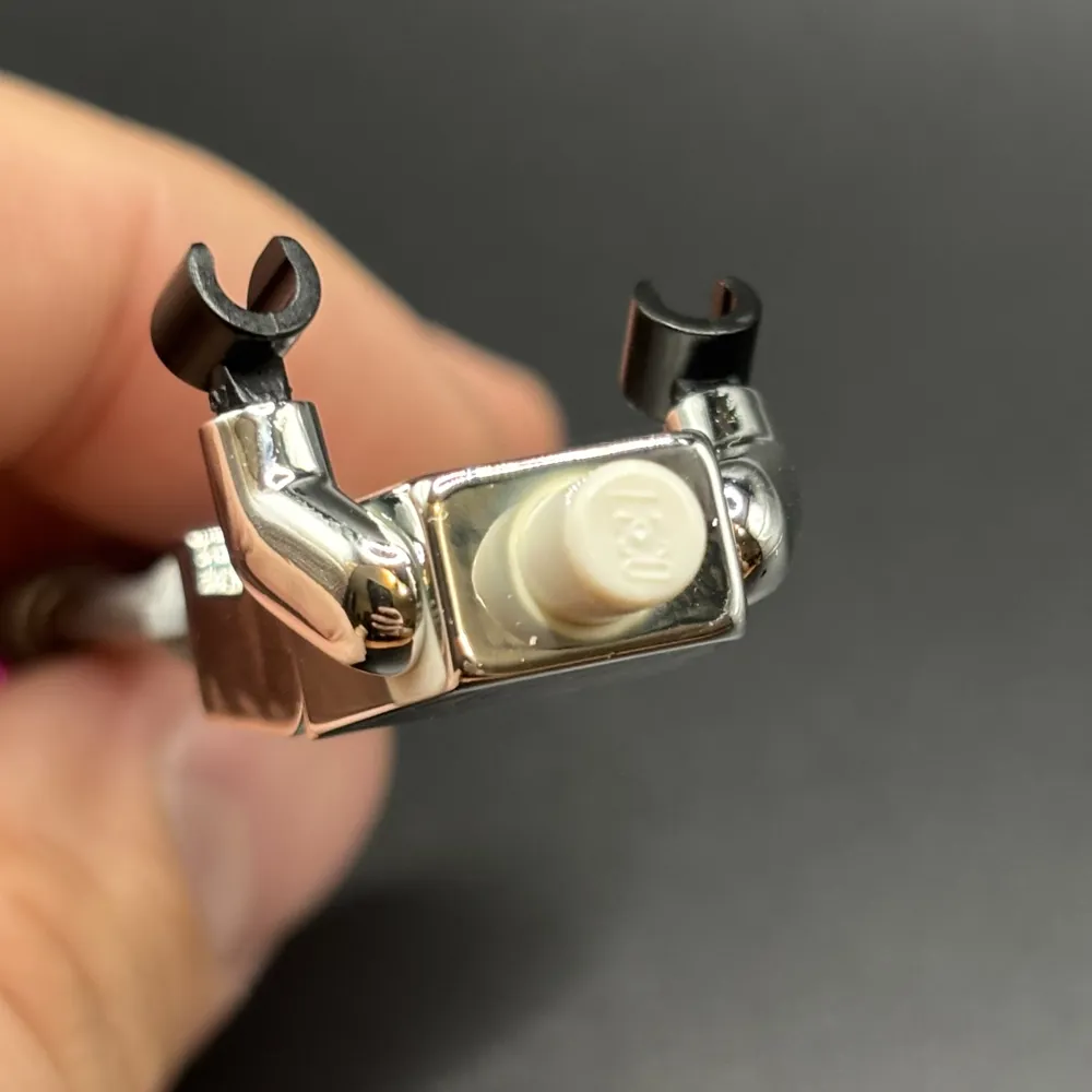 Миниатюра 7