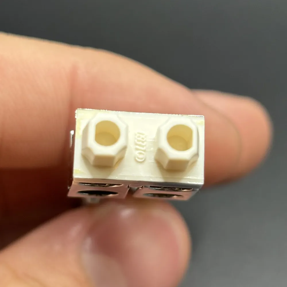 Миниатюра 8