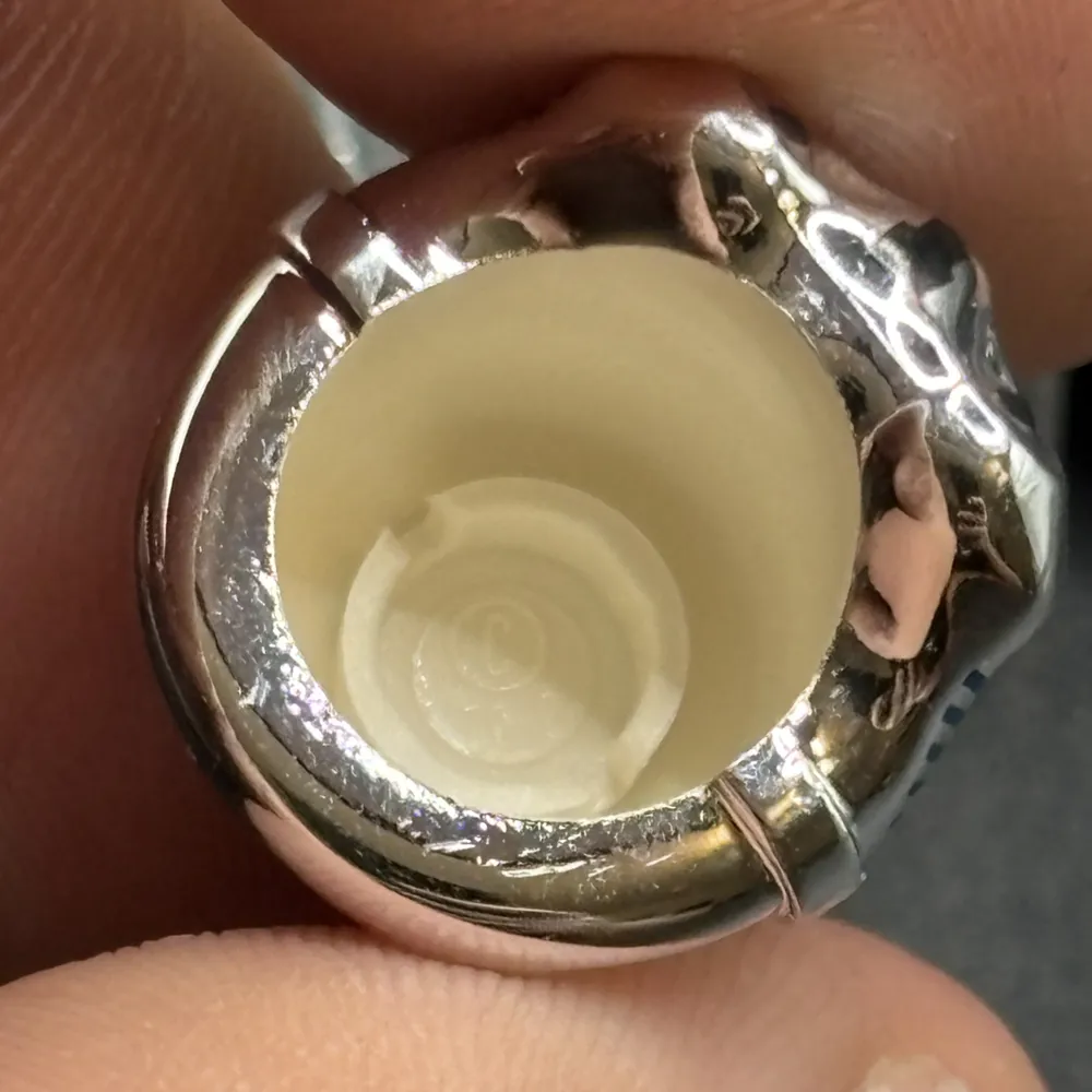 Миниатюра 9