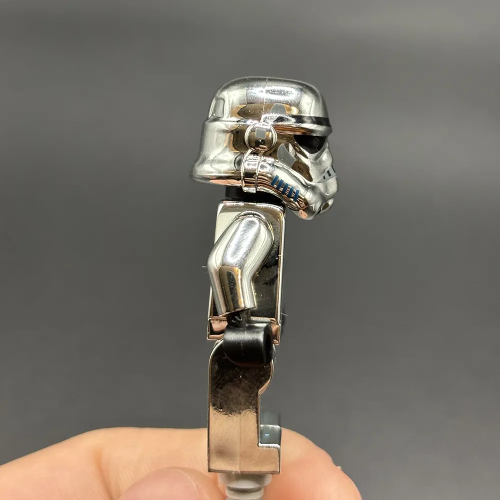 Миниатюра 10