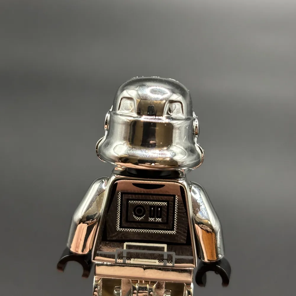 Миниатюра 11