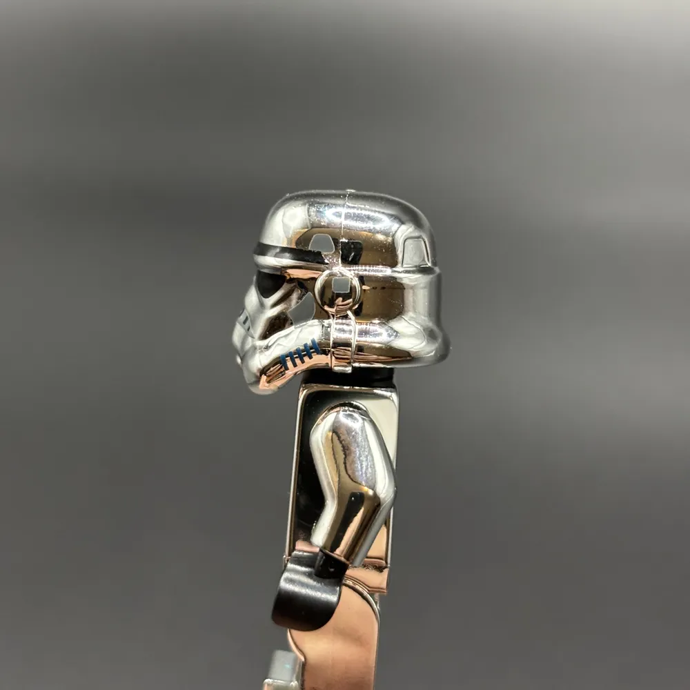 Миниатюра 12