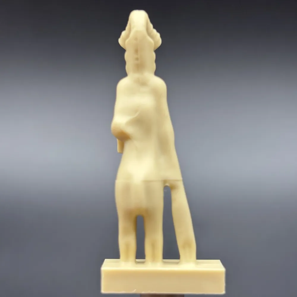 Миниатюра 3