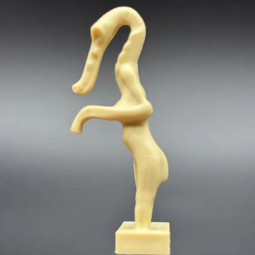 Миниатюра 4