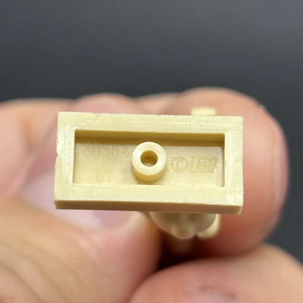 Миниатюра 7