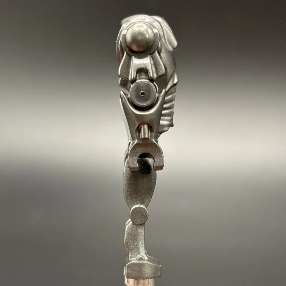 Миниатюра 4