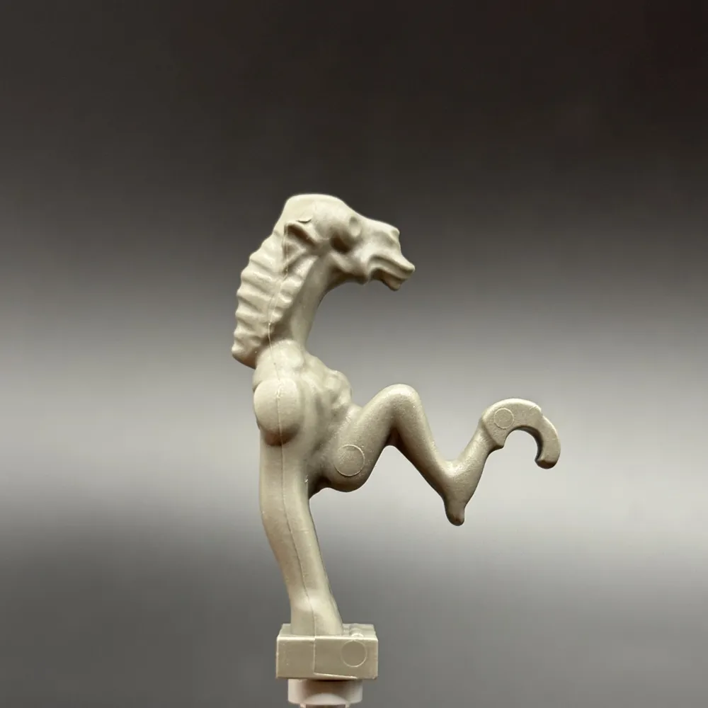 Миниатюра 5