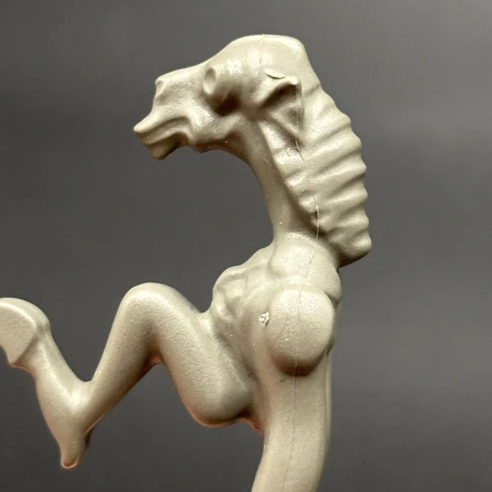 Миниатюра 7