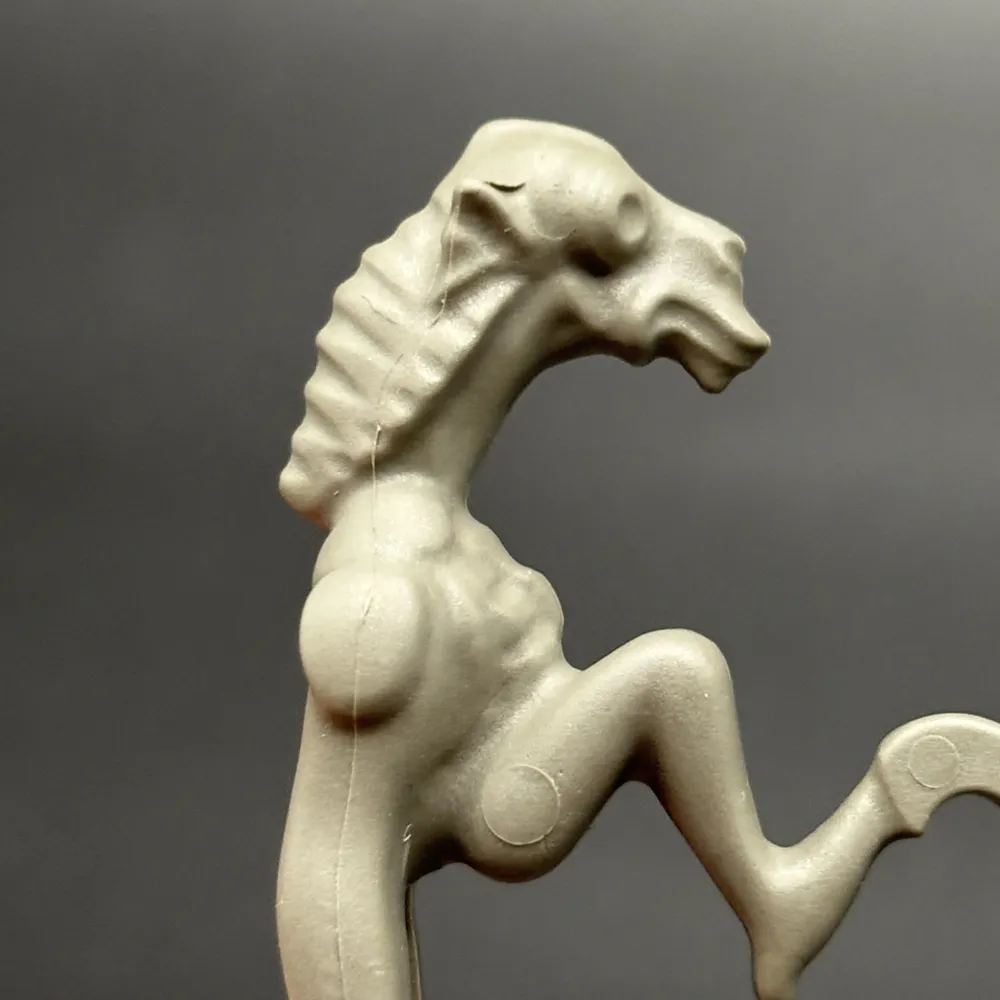 Миниатюра 8