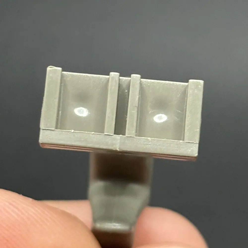 Миниатюра 9