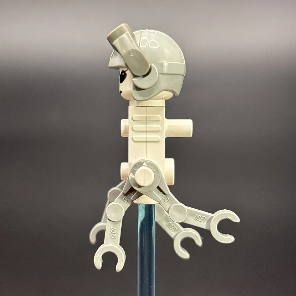 Миниатюра 3