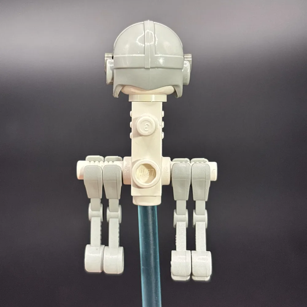 Миниатюра 4