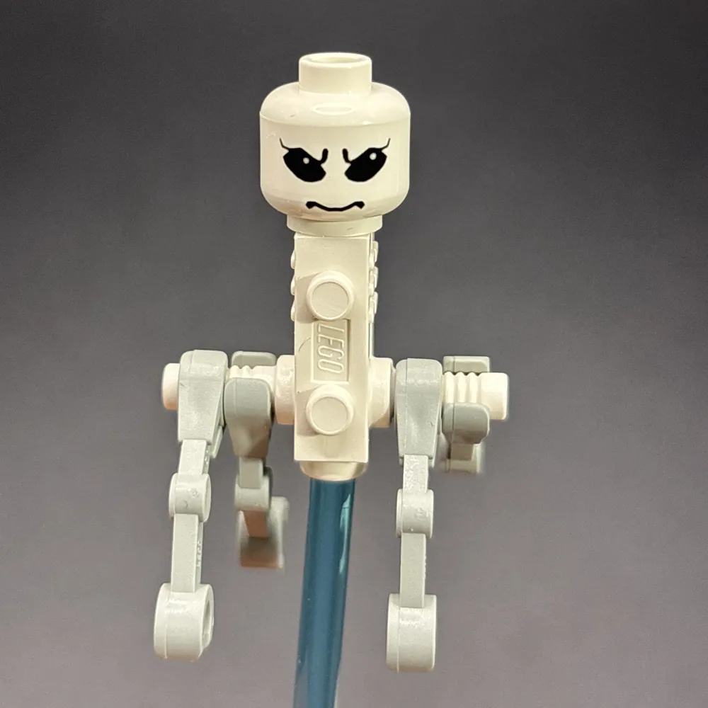 Миниатюра 5