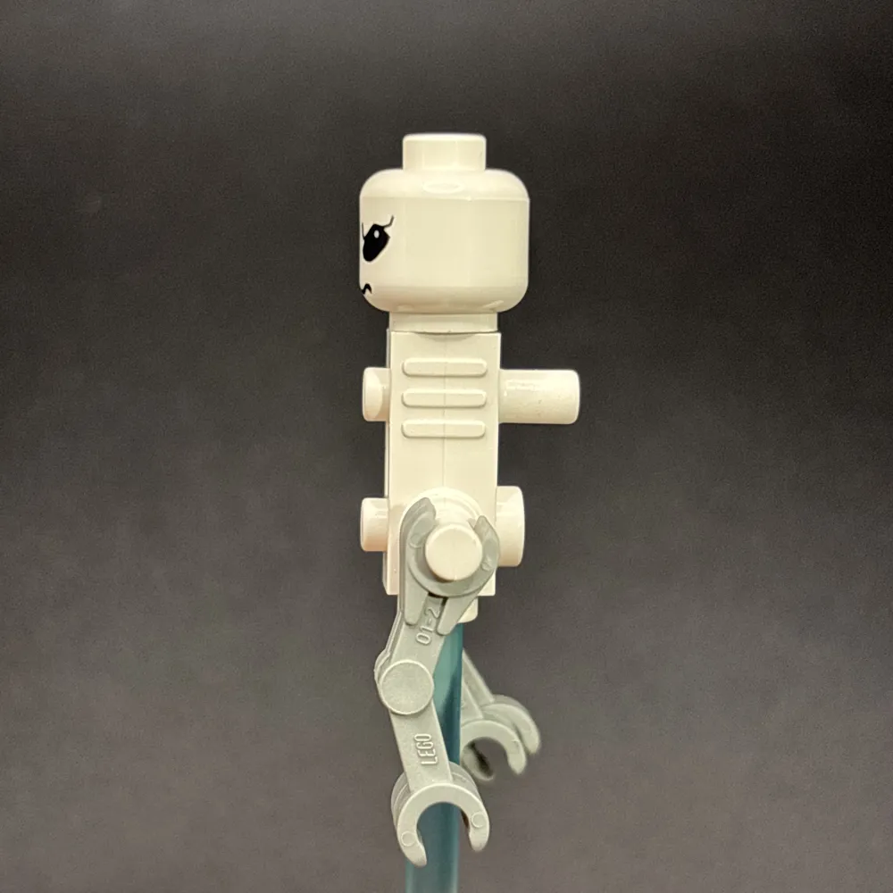 Миниатюра 6