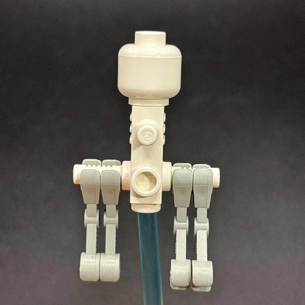 Миниатюра 7