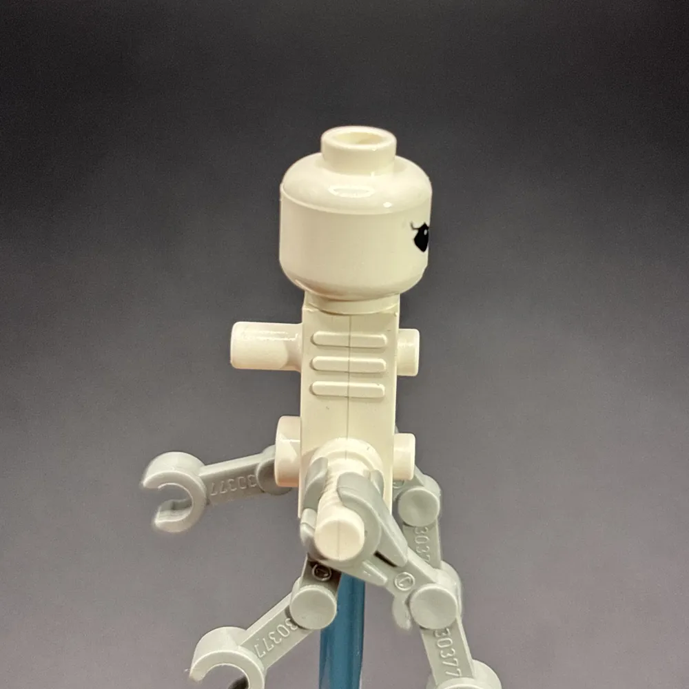 Миниатюра 8