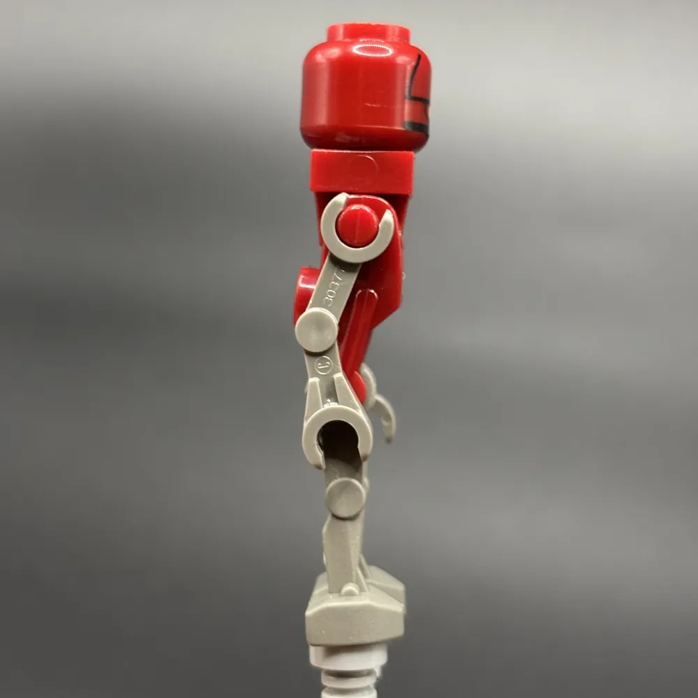 Миниатюра 4