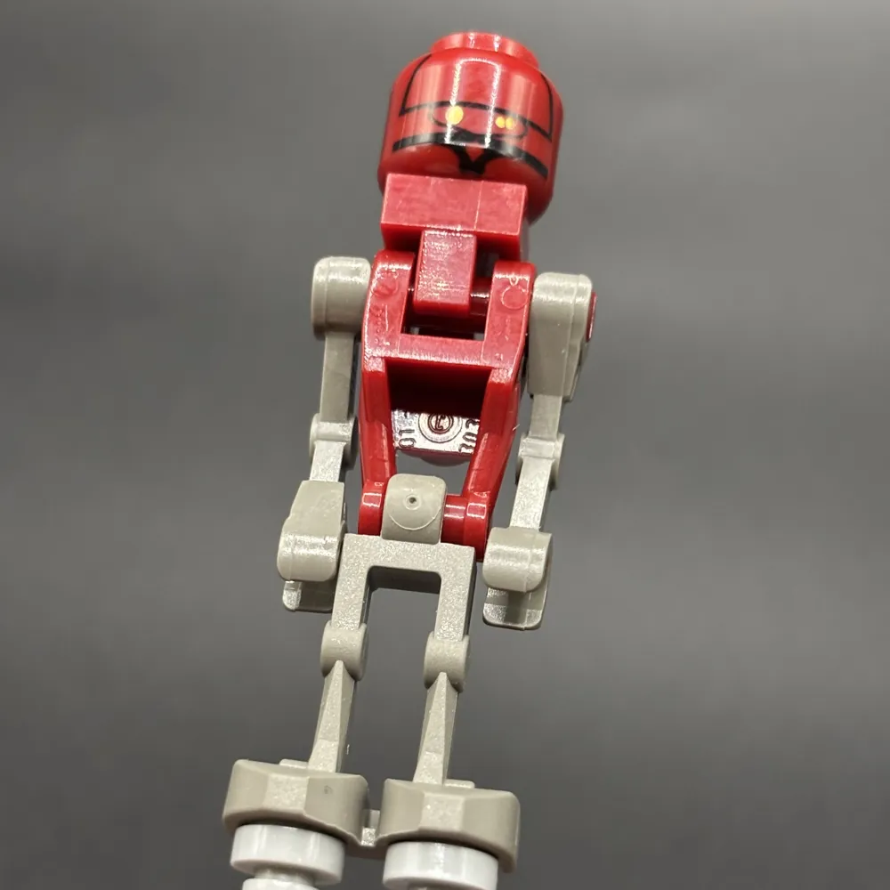 Миниатюра 5