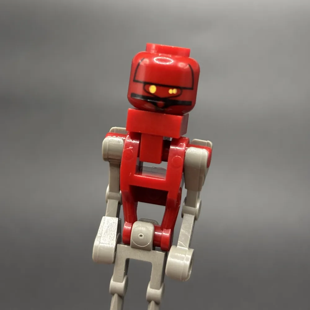 Миниатюра 6