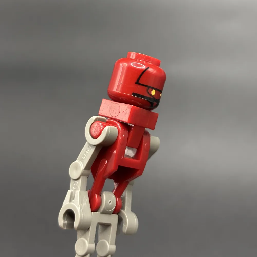 Миниатюра 7