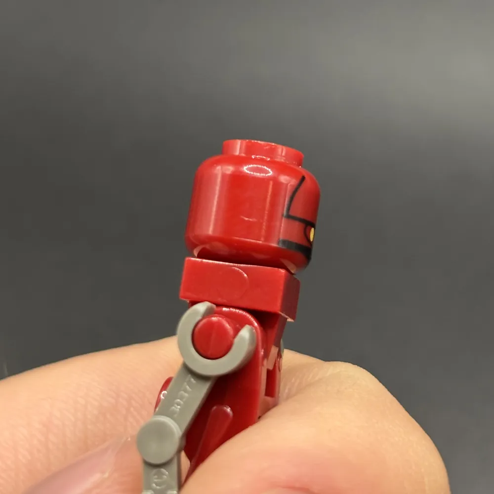 Миниатюра 8