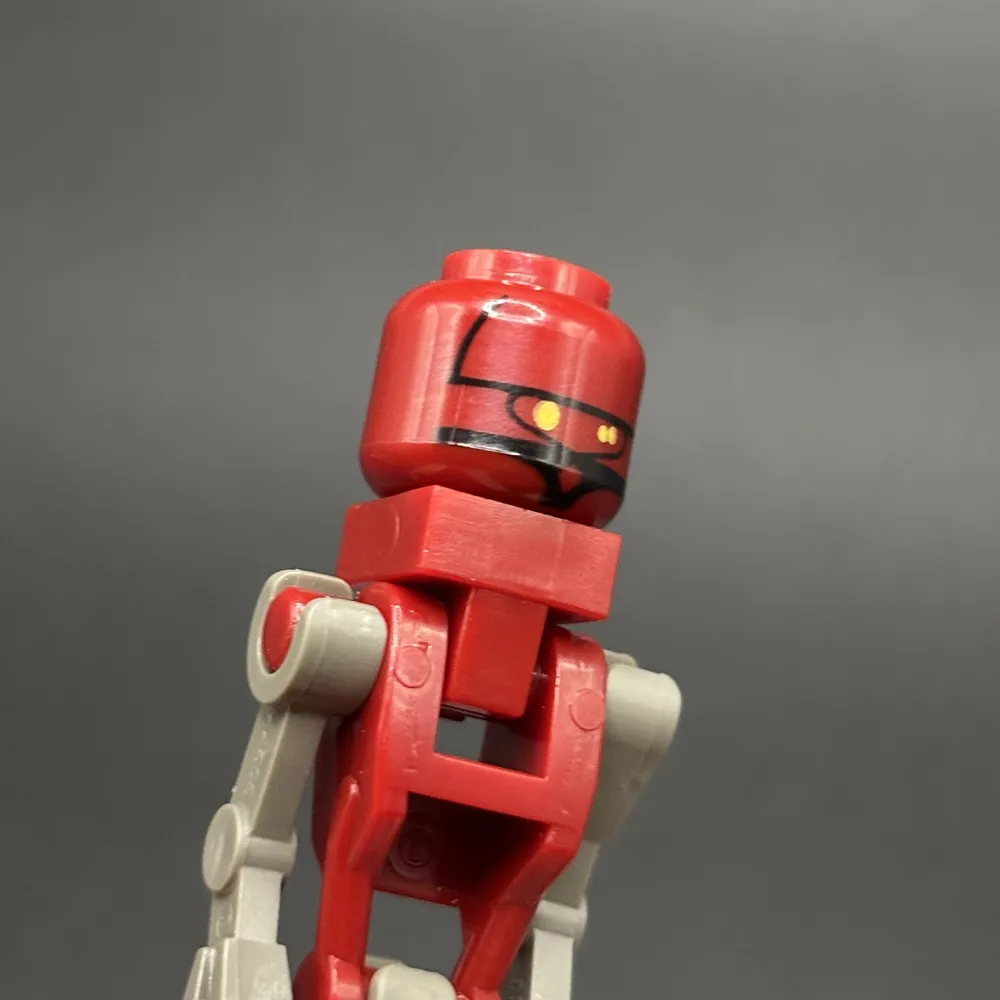 Миниатюра 9