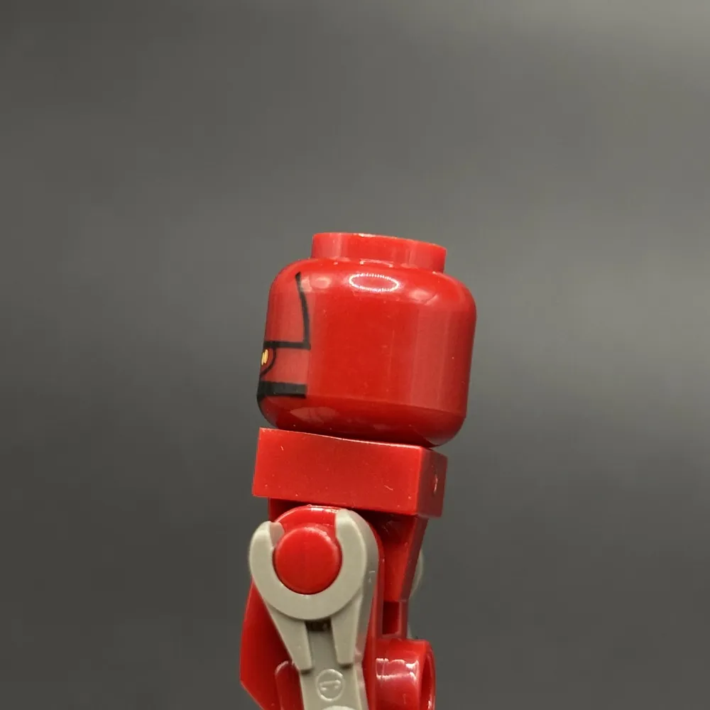 Миниатюра 10