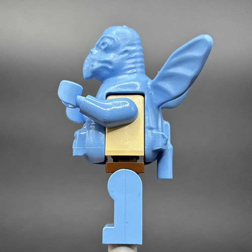 Миниатюра 2