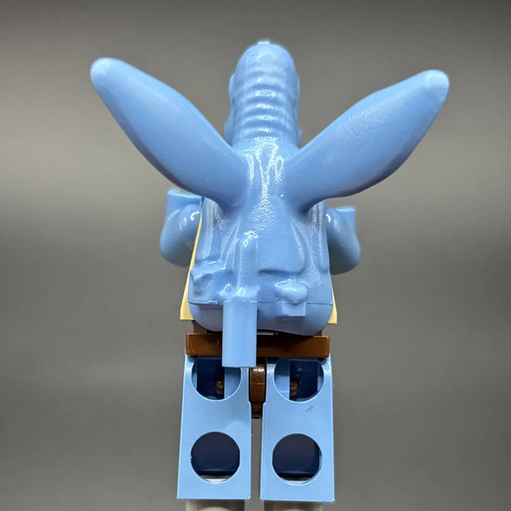 Миниатюра 3