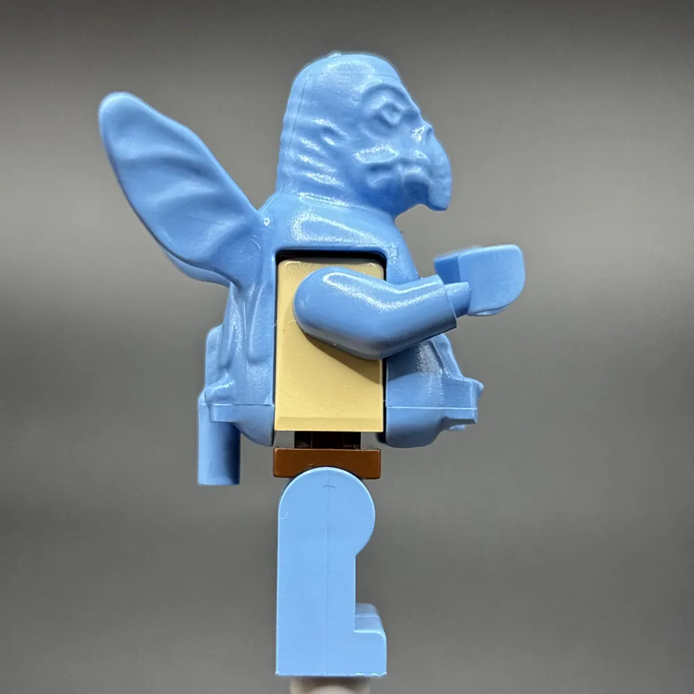 Миниатюра 4