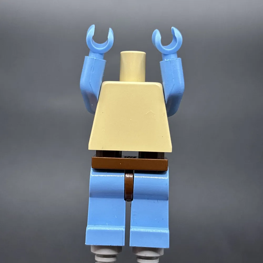 Миниатюра 5